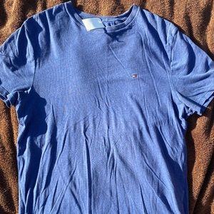 Tommy Hilfiger Men’s T-shirt